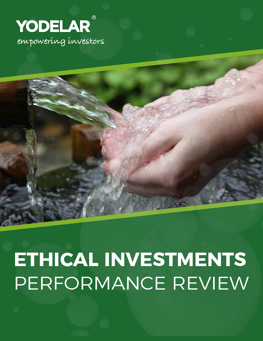 Download Ethical Investment Funds Performance Report download-ethical-investment-funds-performance-report